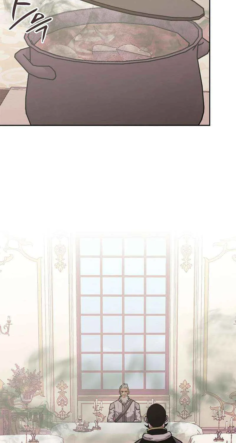 Chapter 234 — page 67
