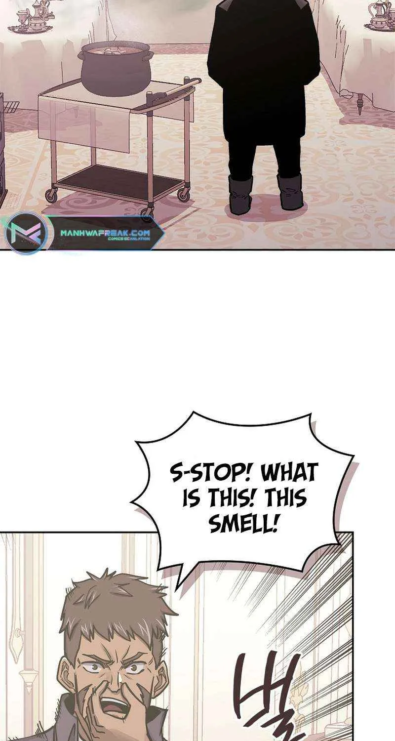 Chapter 234 — page 68