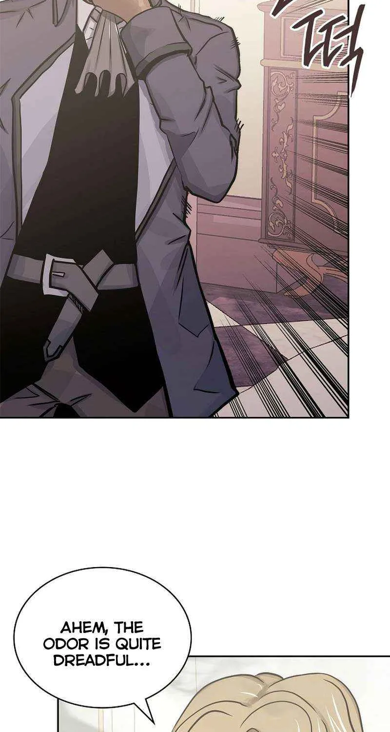 Chapter 234 — page 69