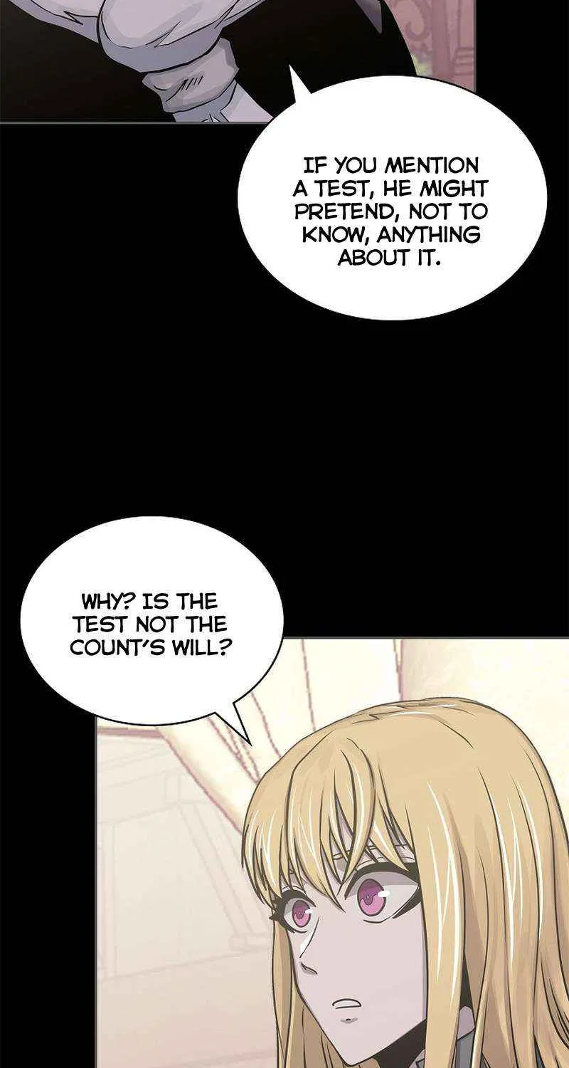 Chapter 234 — page 7
