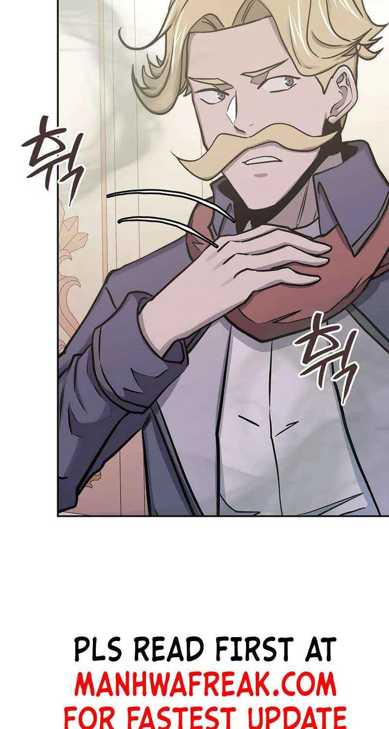 Chapter 234 — page 70