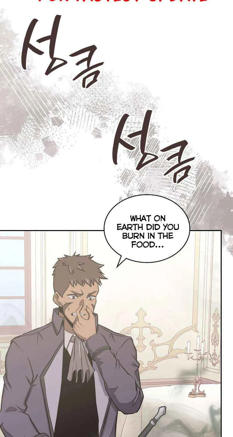Chapter 234 — page 71
