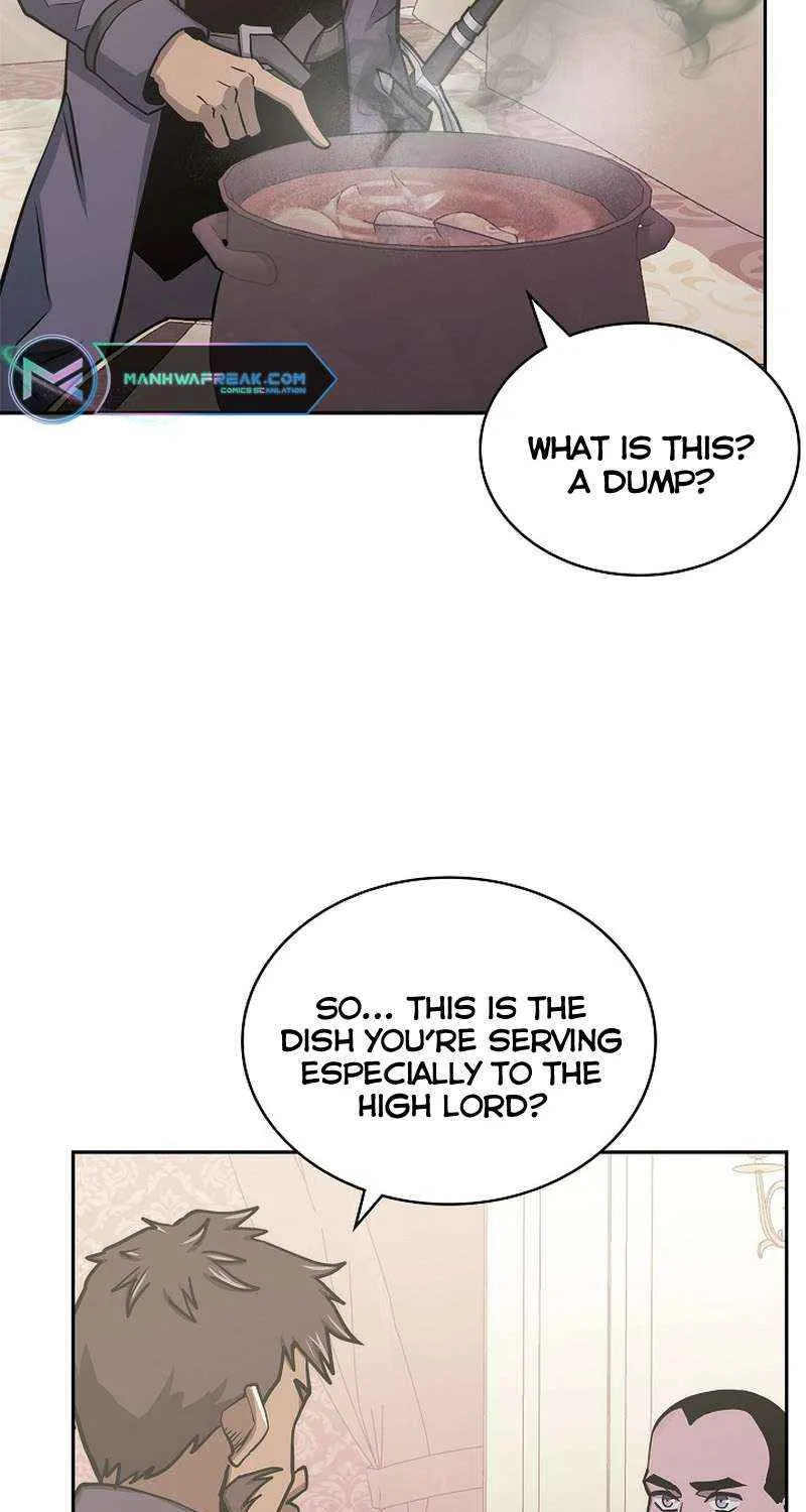 Chapter 234 — page 72