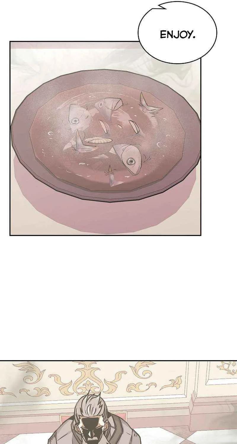 Chapter 234 — page 74