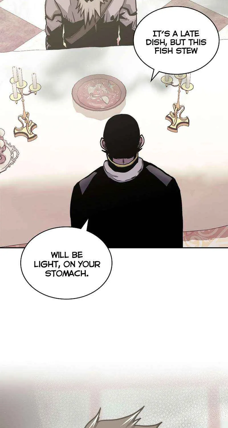 Chapter 234 — page 75