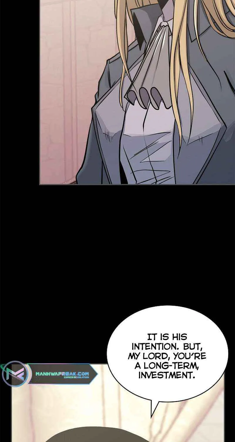 Chapter 234 — page 8