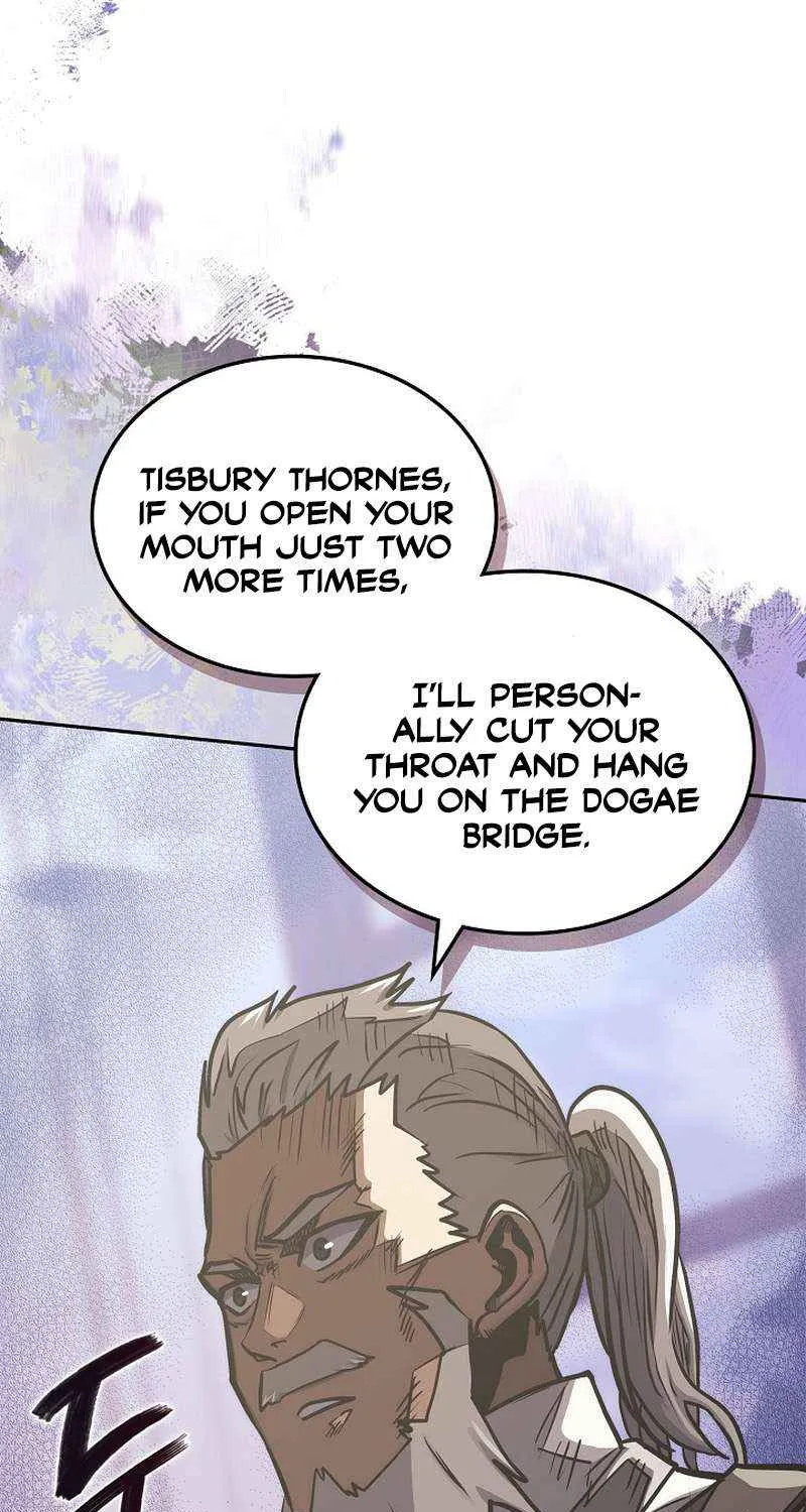 Chapter 235 — page 10