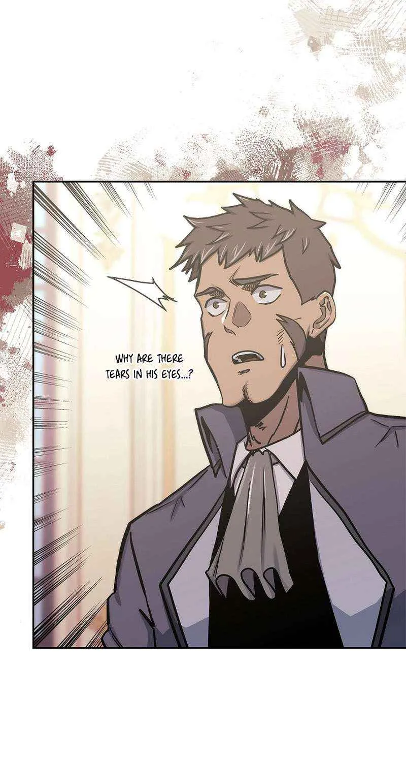 Chapter 235 — page 32
