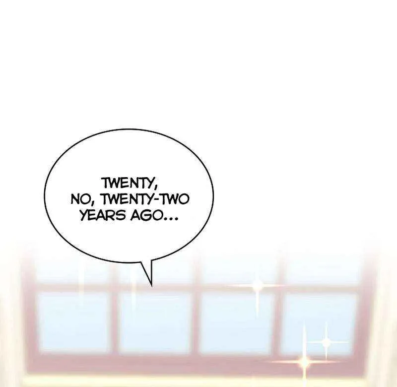 Chapter 235 — page 33