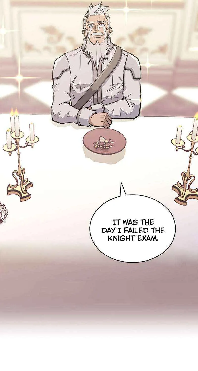 Chapter 235 — page 34