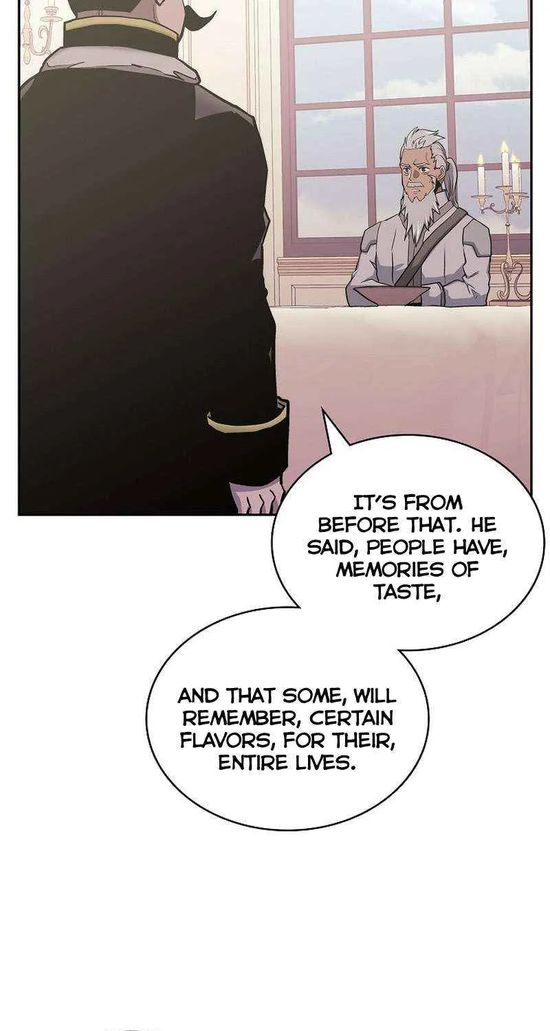 Chapter 235 — page 48