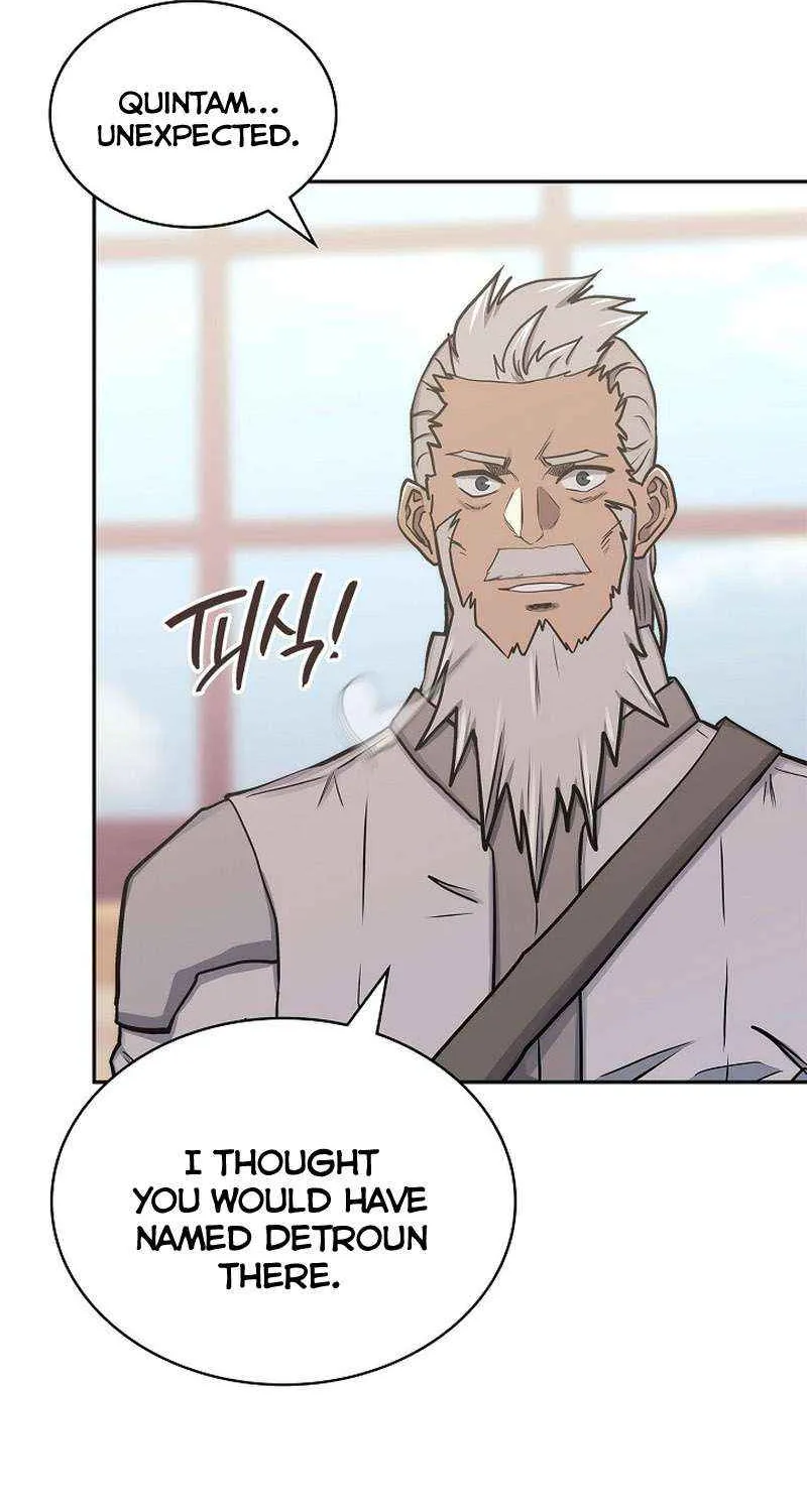 Chapter 235 — page 49