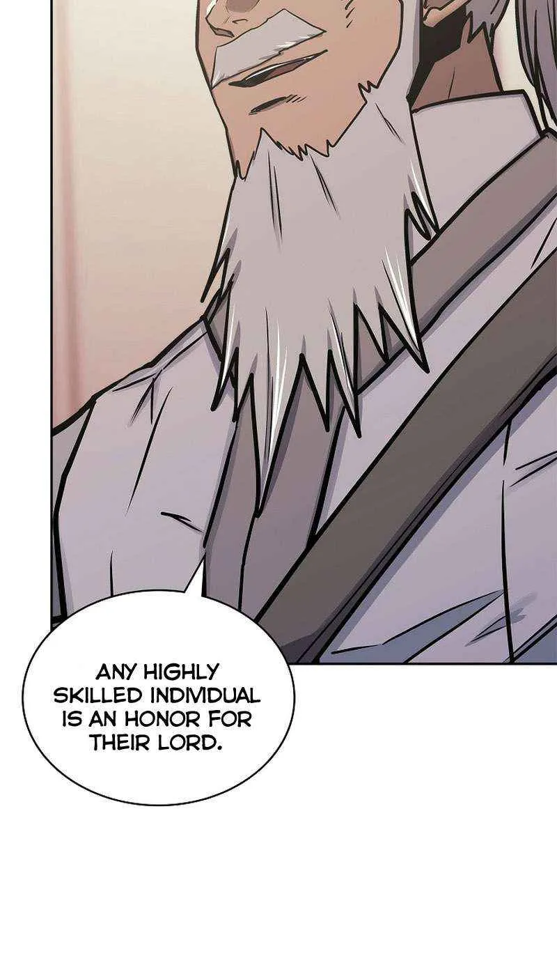Chapter 235 — page 52