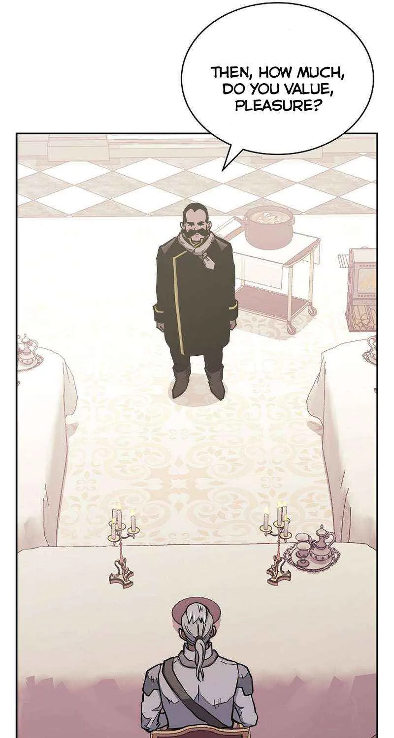 Chapter 235 — page 53
