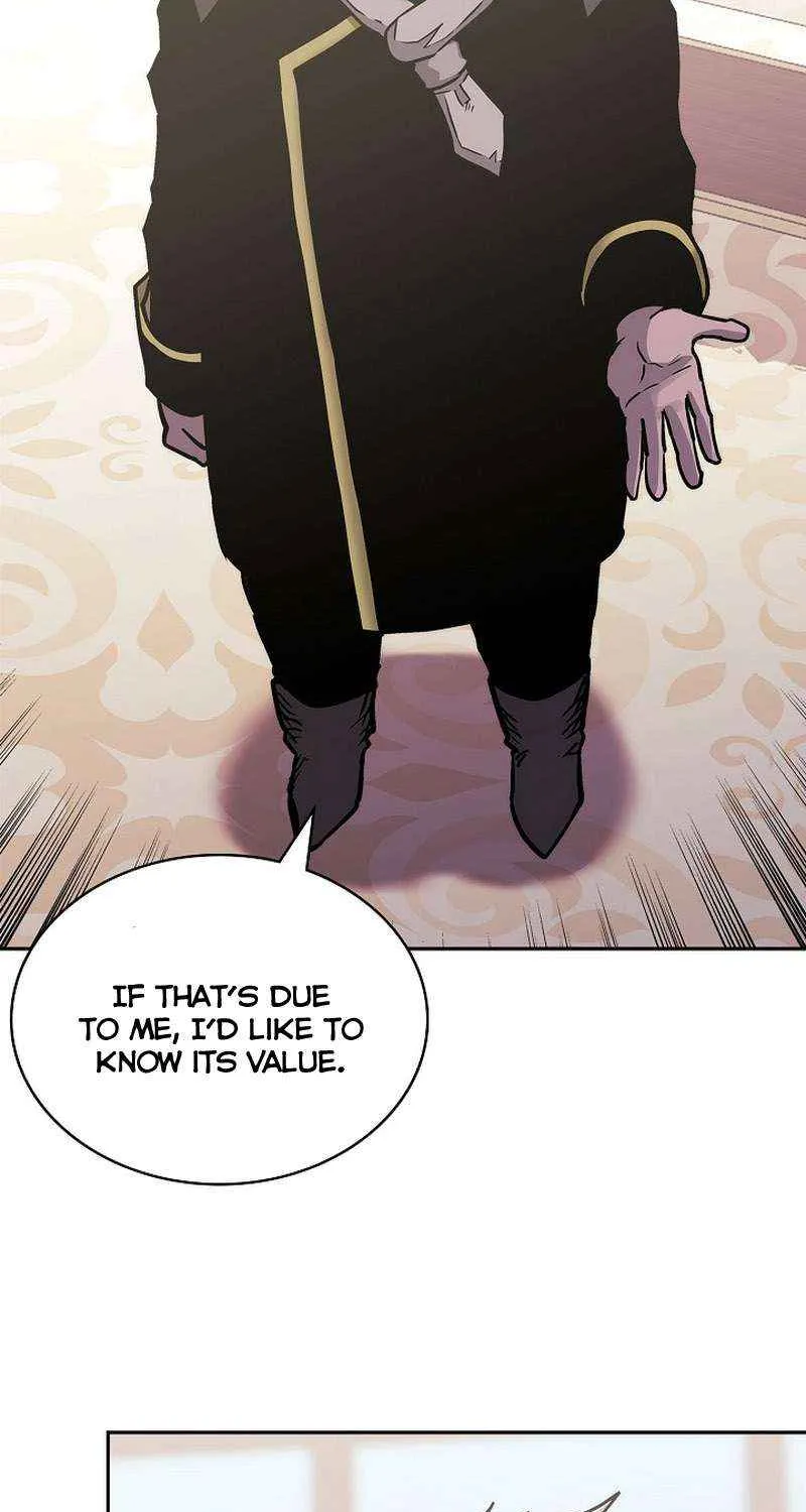 Chapter 235 — page 55