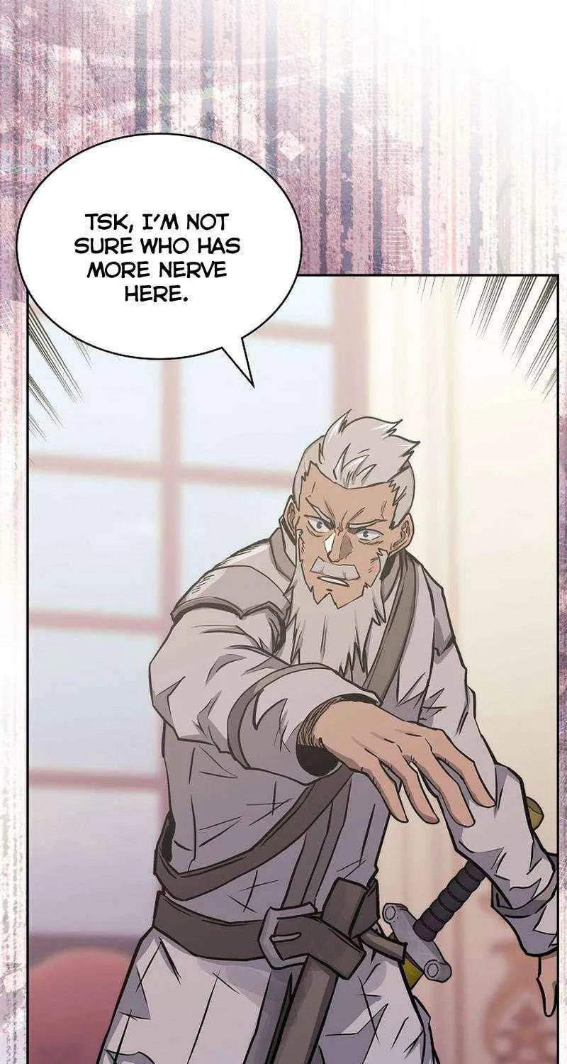 Chapter 235 — page 63