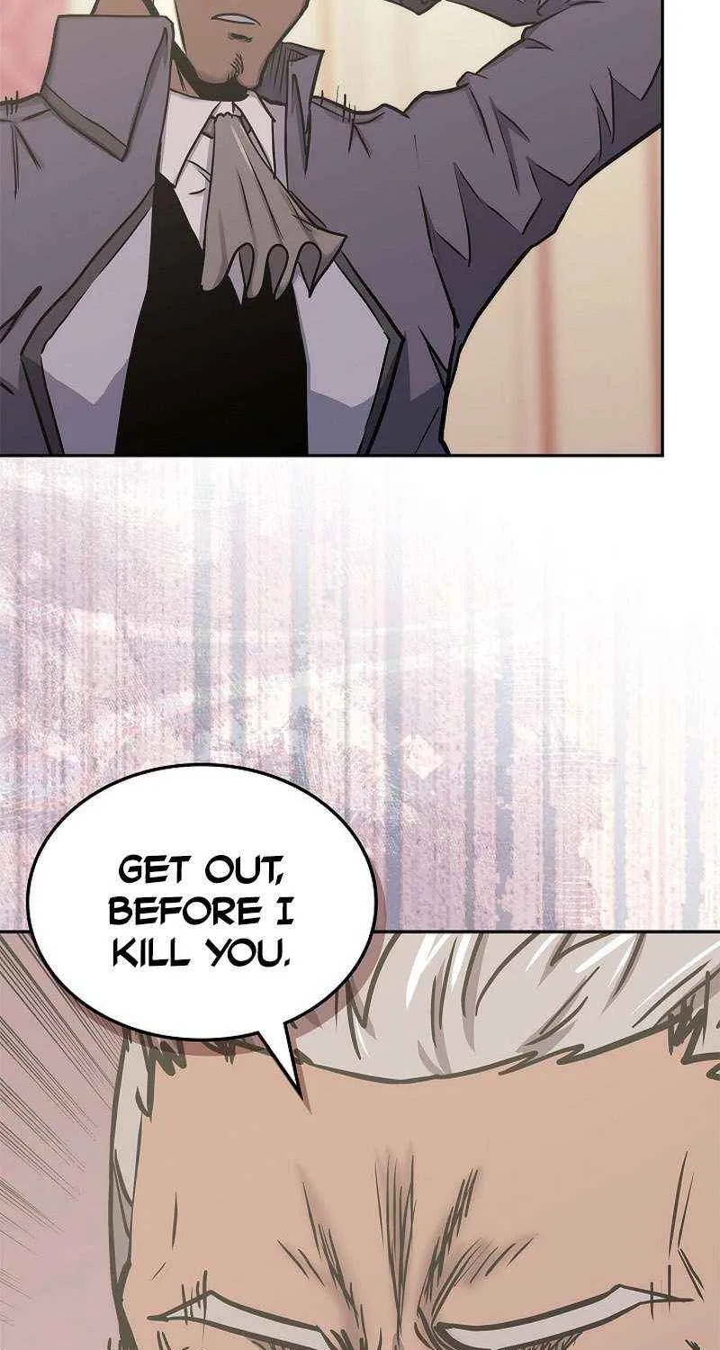 Chapter 235 — page 65