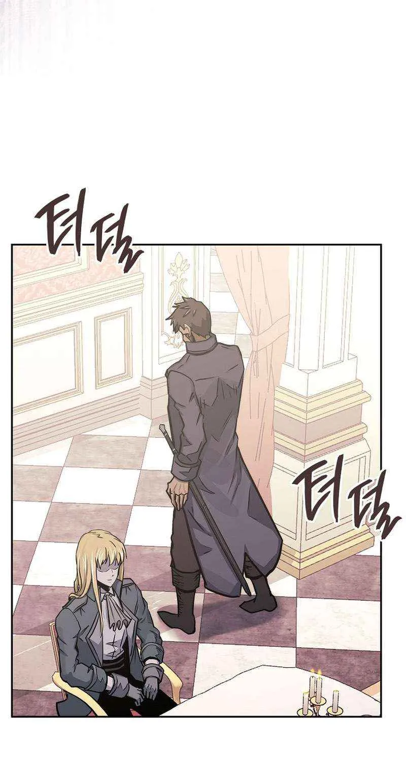 Chapter 235 — page 67