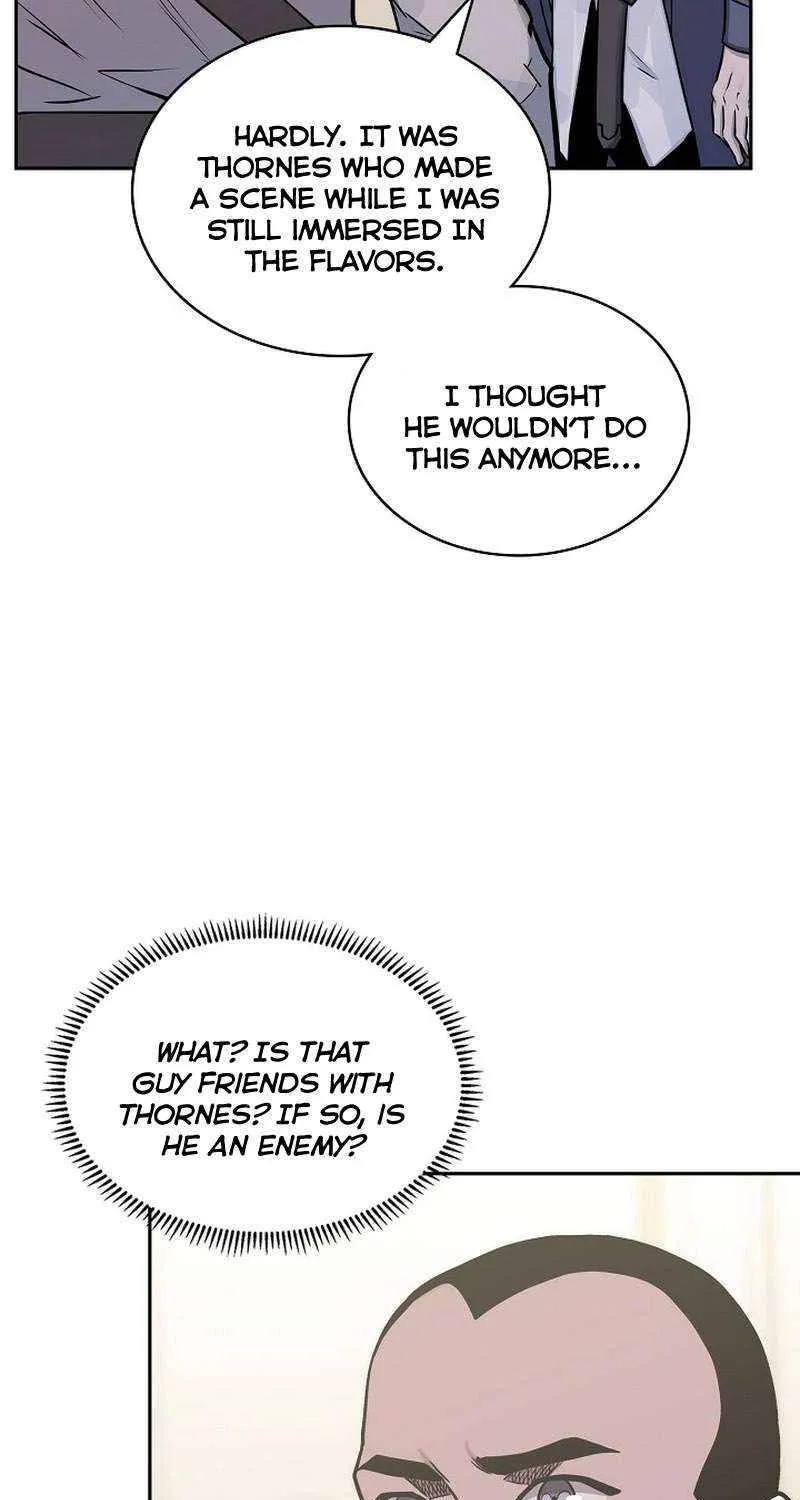 Chapter 235 — page 71