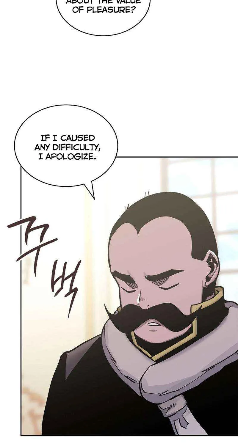 Chapter 235 — page 74