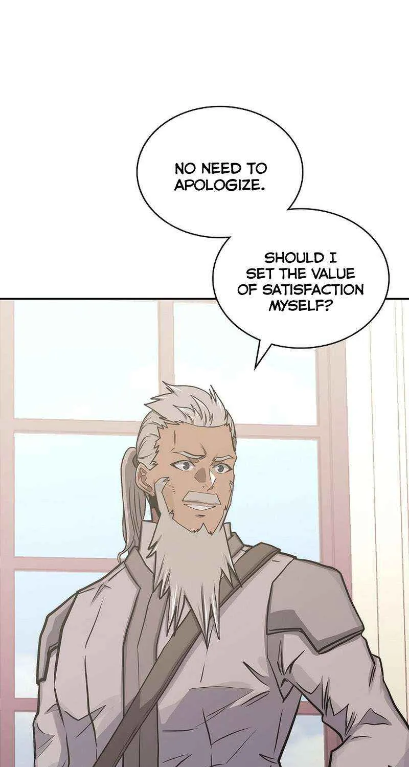 Chapter 235 — page 75