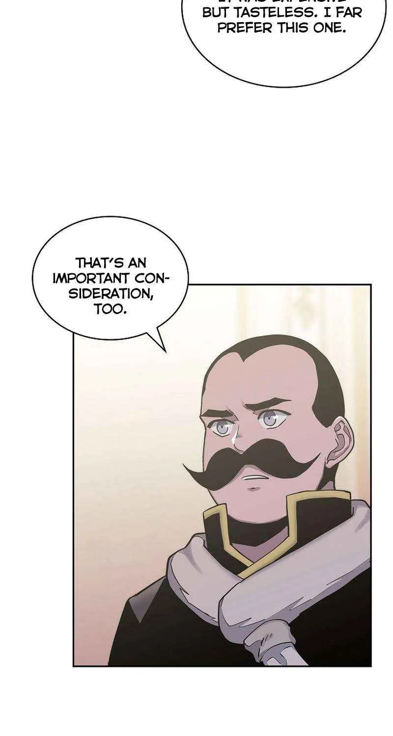 Chapter 235 — page 78