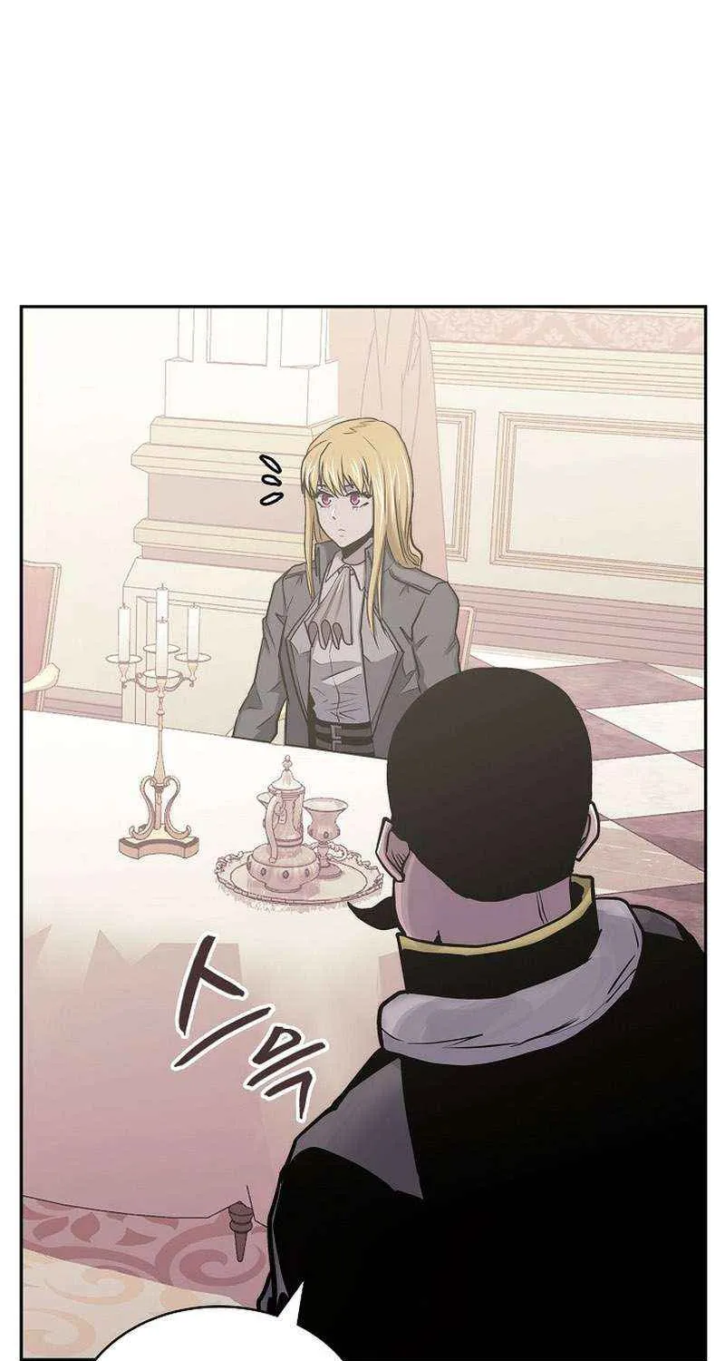 Chapter 235 — page 79