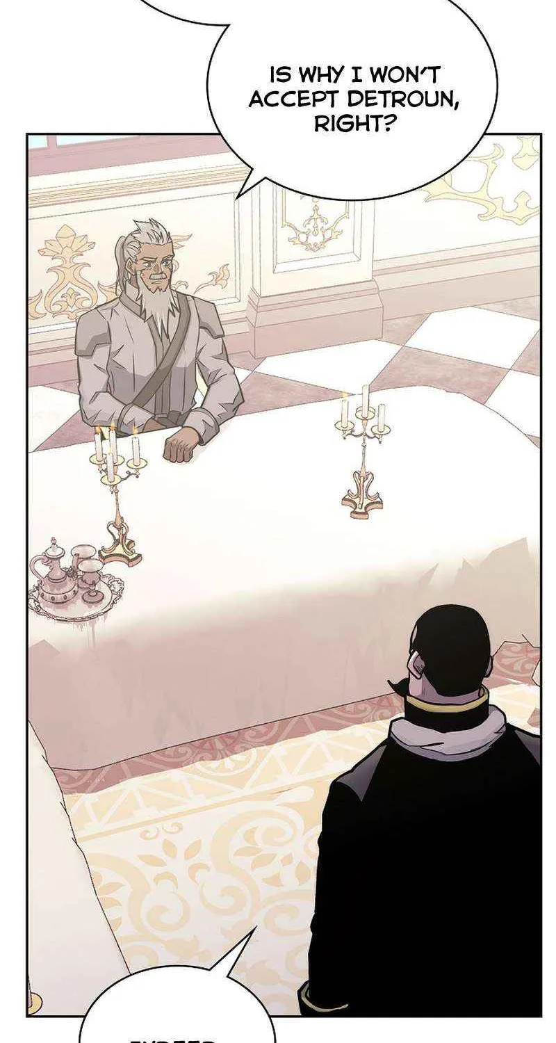 Chapter 236 — page 20