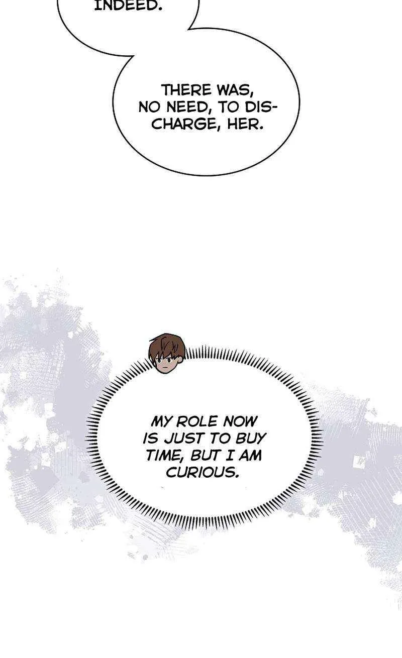 Chapter 236 — page 21