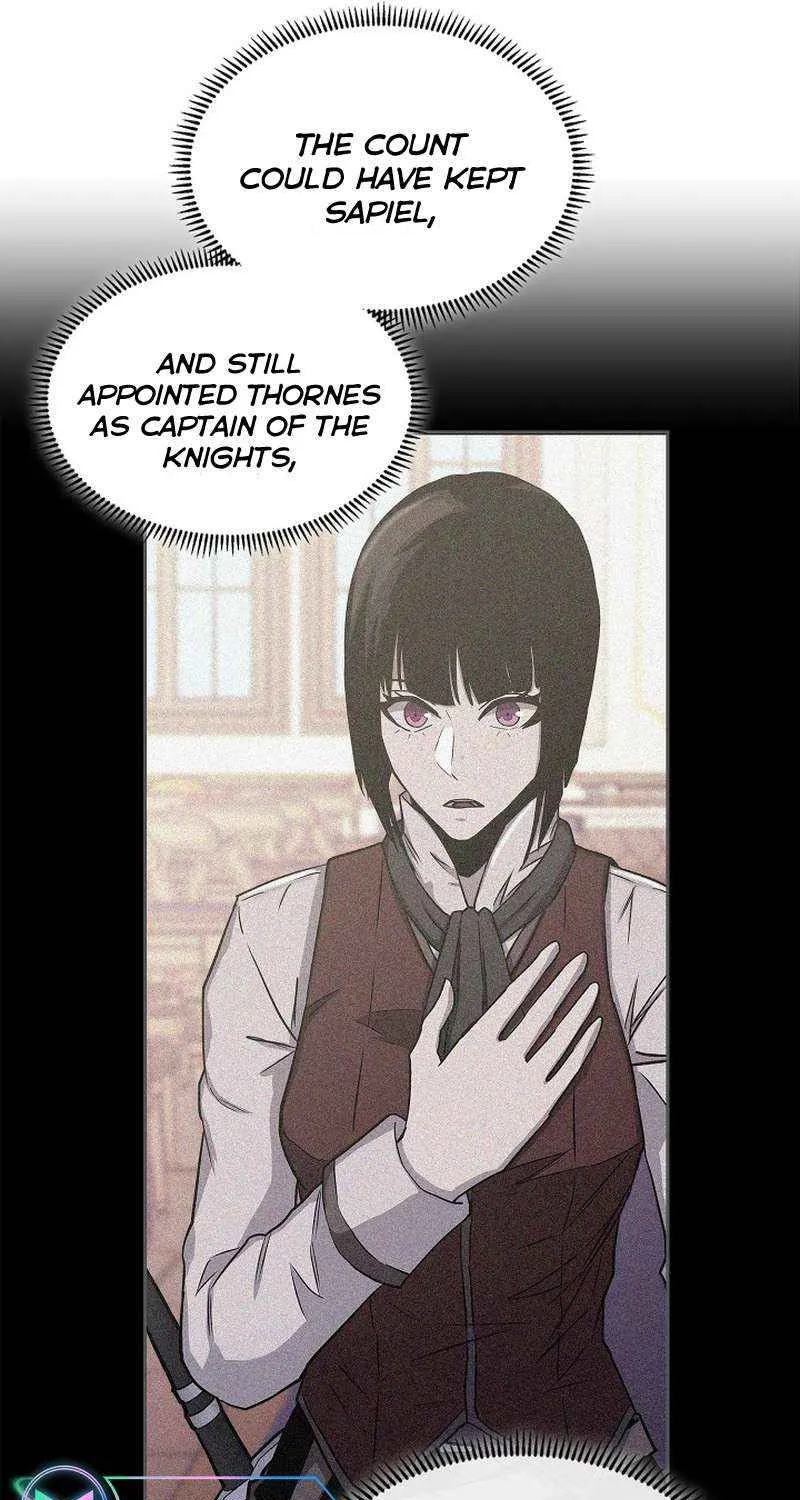 Chapter 236 — page 22