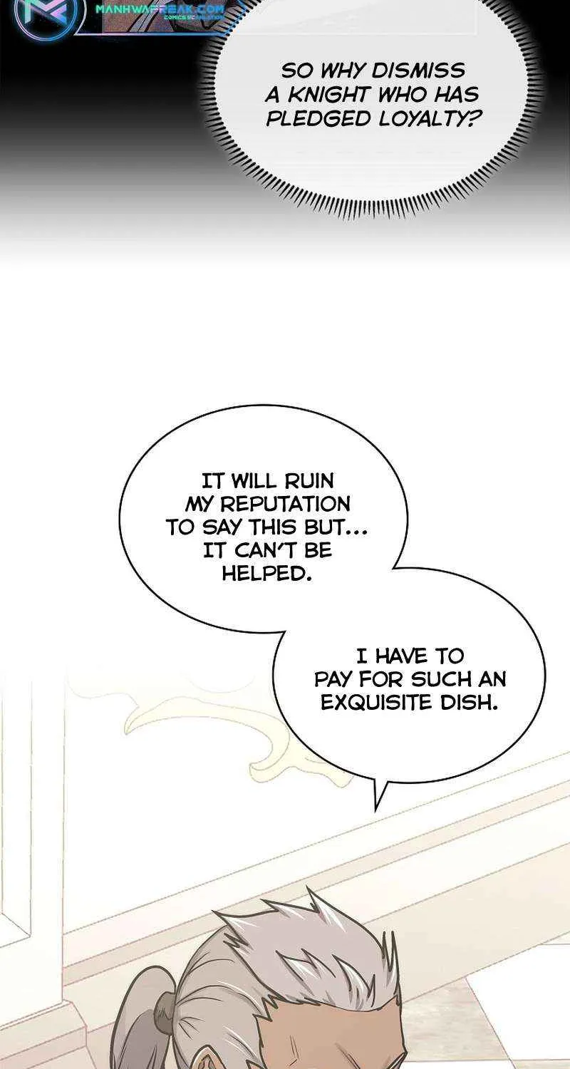 Chapter 236 — page 23