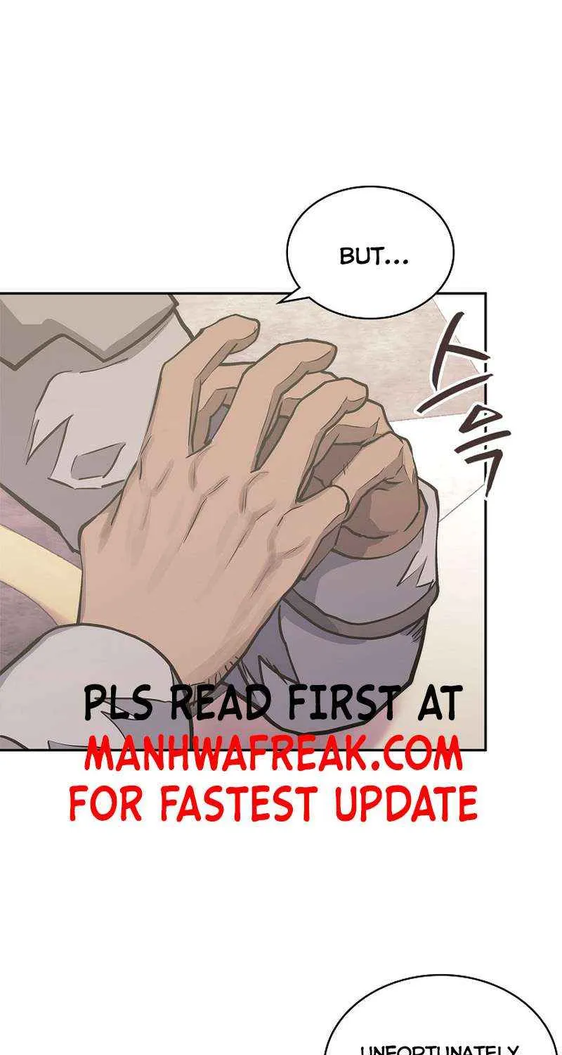 Chapter 236 — page 28