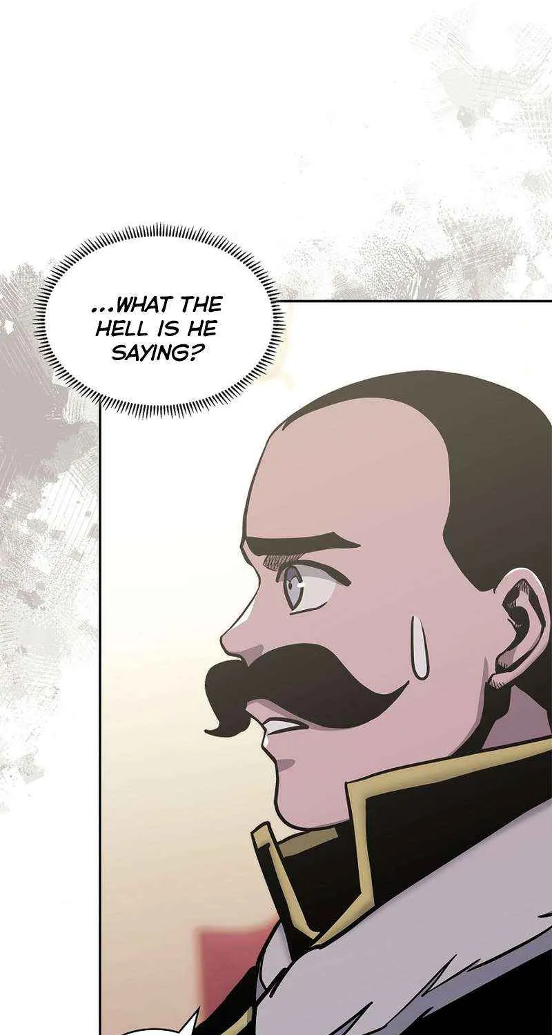 Chapter 236 — page 30
