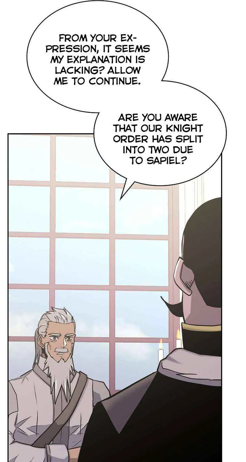 Chapter 236 — page 32