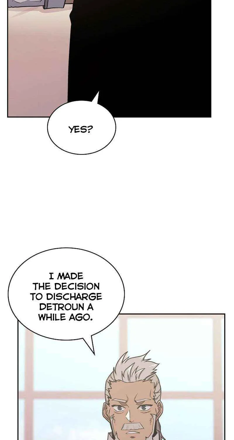 Chapter 236 — page 33