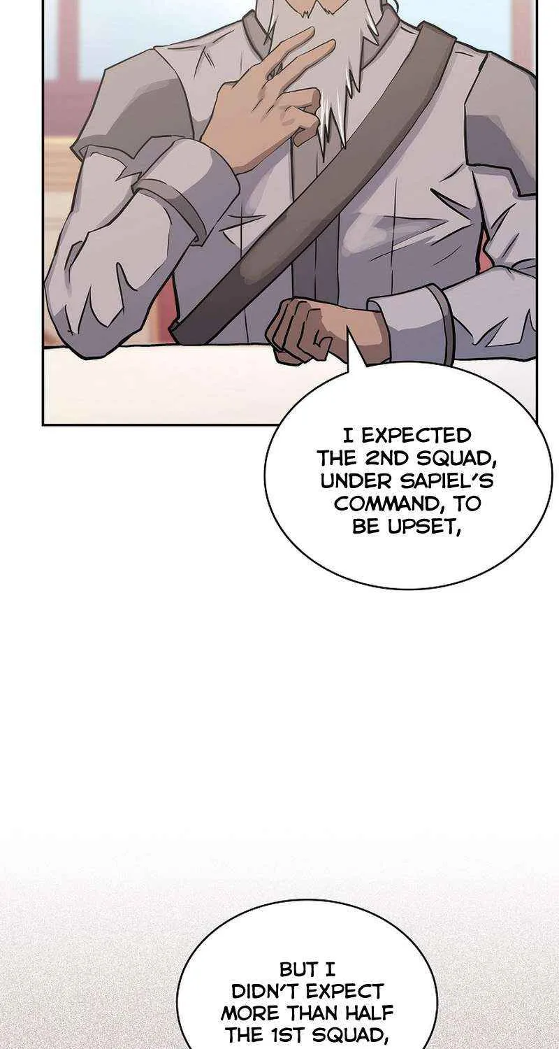Chapter 236 — page 34
