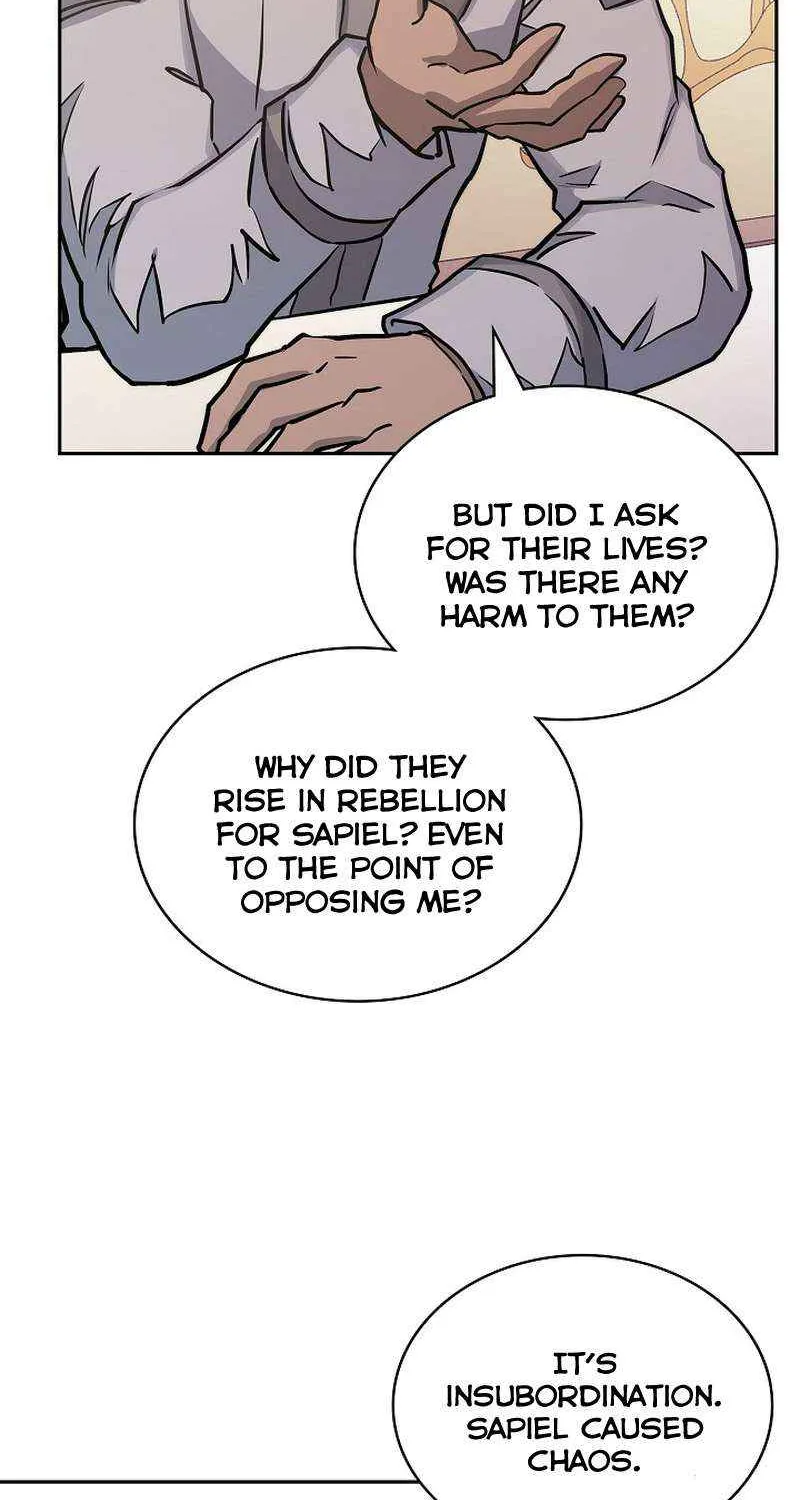 Chapter 236 — page 37