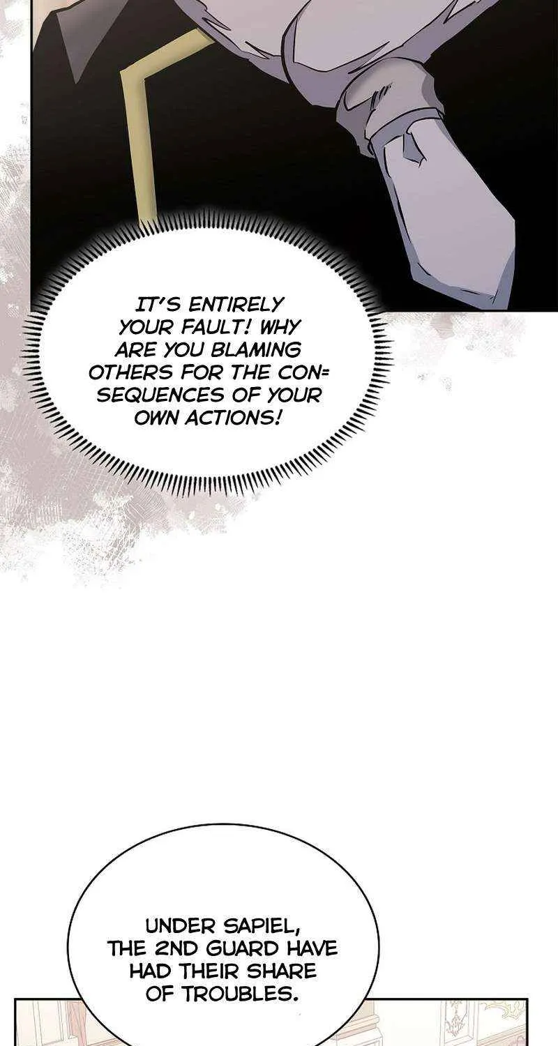 Chapter 236 — page 40