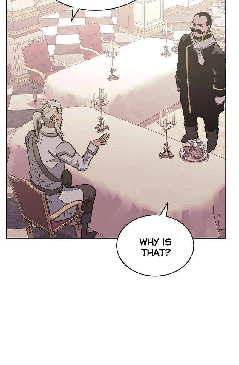 Chapter 236 — page 41