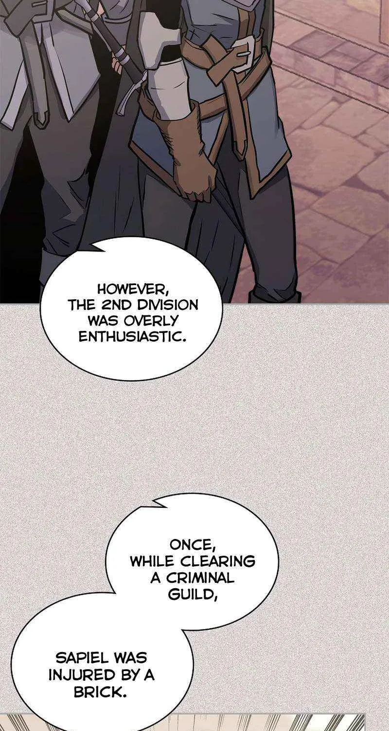 Chapter 236 — page 44
