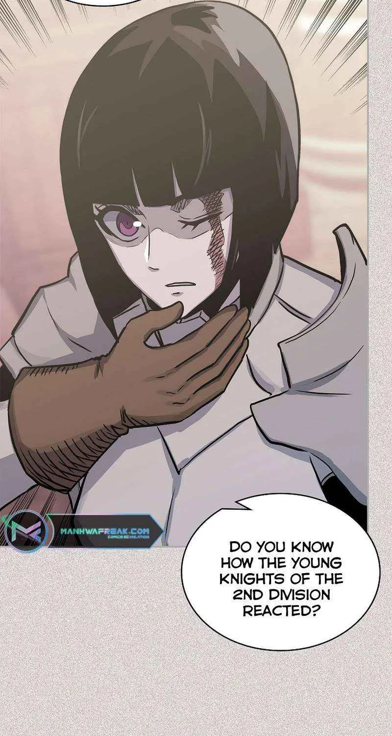 Chapter 236 — page 45