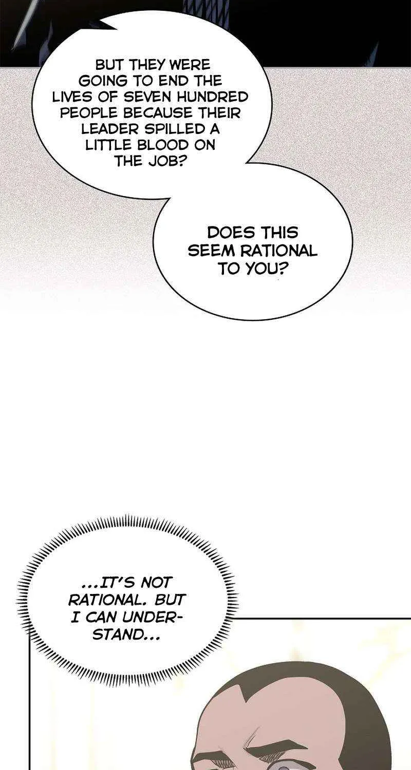Chapter 236 — page 47
