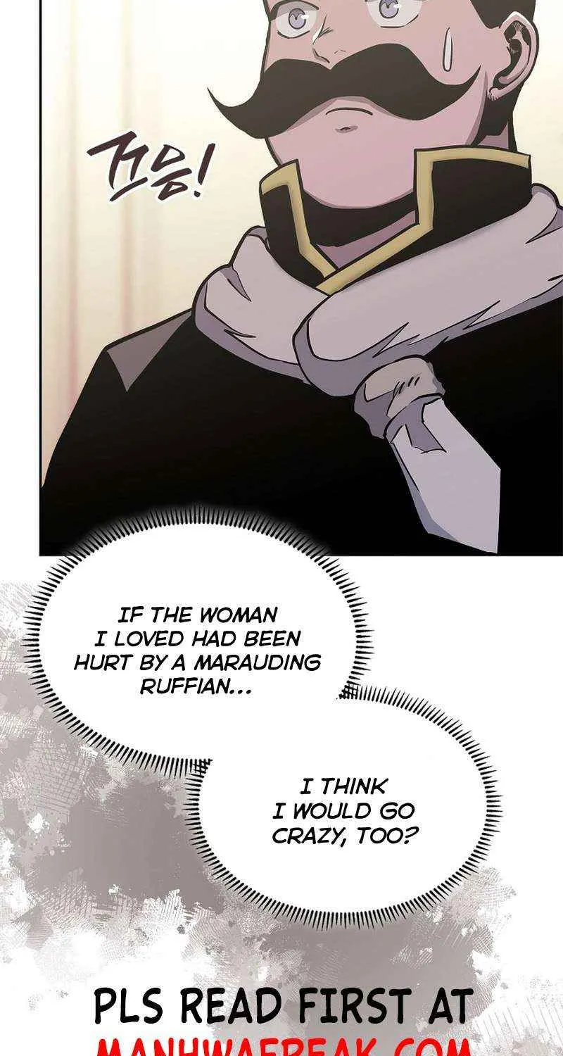 Chapter 236 — page 48
