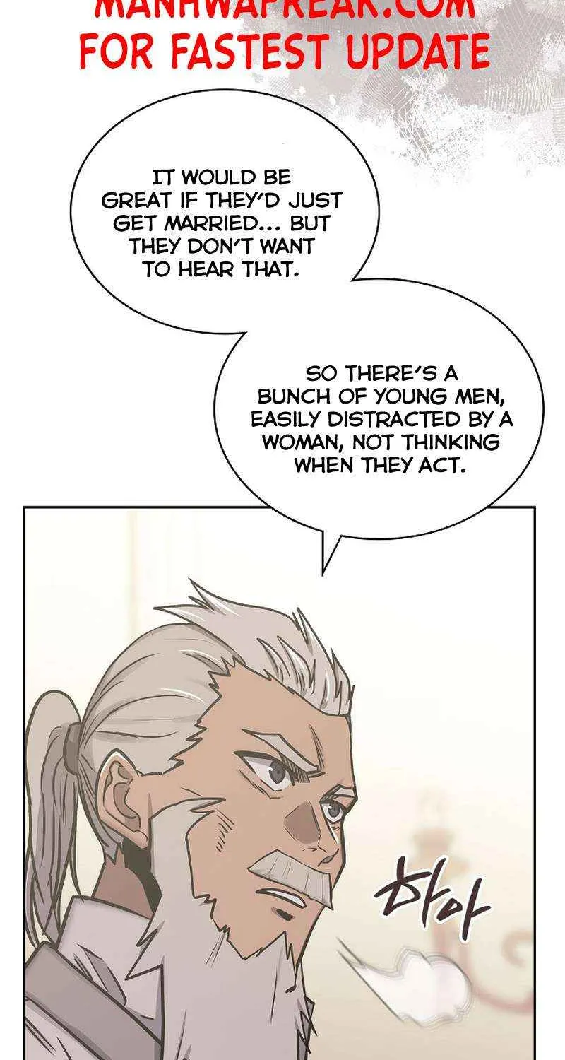 Chapter 236 — page 49