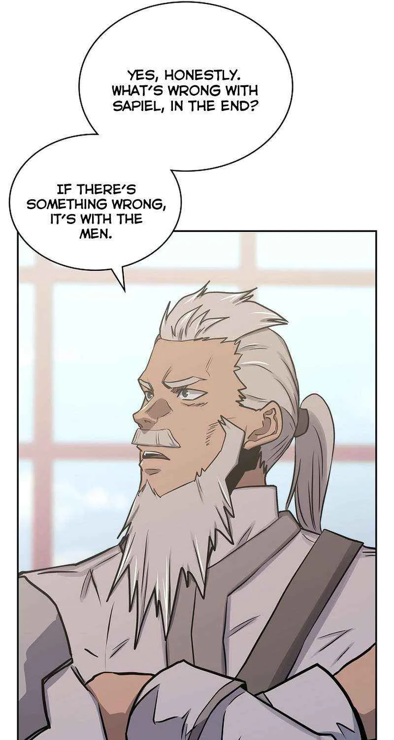 Chapter 236 — page 52