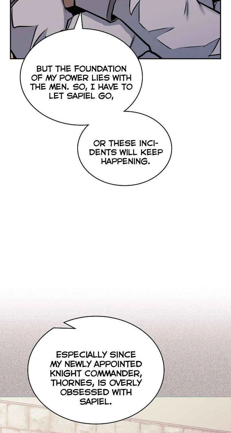 Chapter 236 — page 53