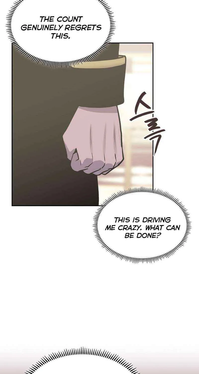 Chapter 236 — page 55