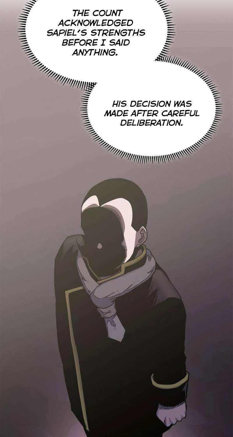 Chapter 236 — page 56