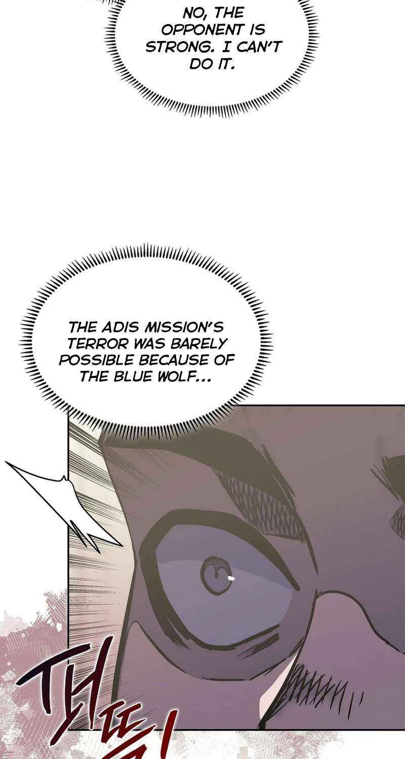 Chapter 236 — page 59