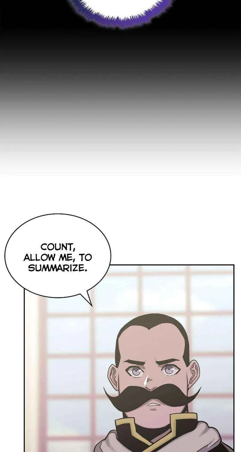 Chapter 236 — page 63